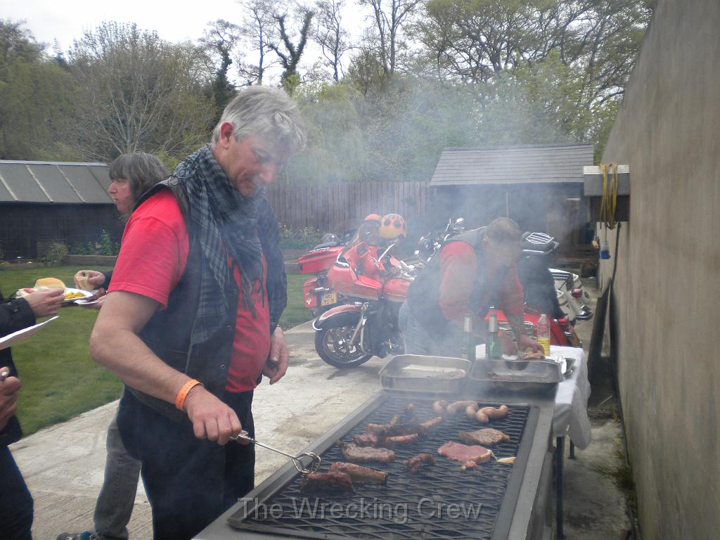 Bentham Bash Scotland 208.jpg